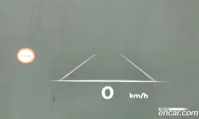 Genesis GV80 2024 2.5 Автомат в Москве № 24437, миниатюра 12