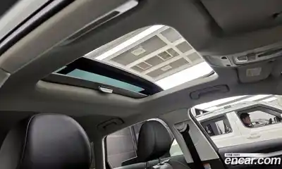 Audi A3 2015 2.0 Автомат в Москве № 245491, миниатюра 3