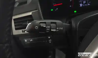 SsangYong Rexton 2019 2.2 Автомат в Москве № 25233, миниатюра 9