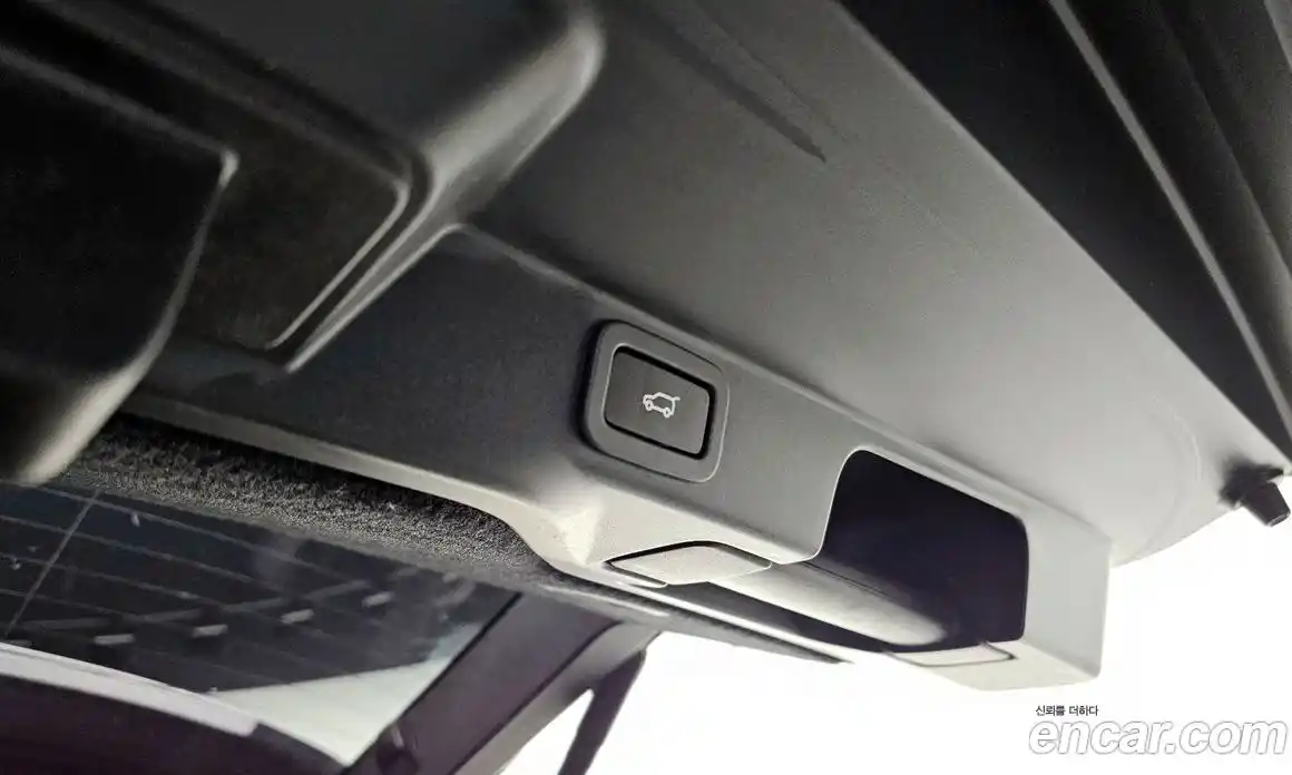 Land Rover Range-Rover Sport 2017 3.0 Автомат в Москве № 252554, фото 15