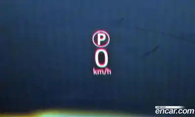 Land Rover Range-Rover Sport 2017 3.0 Автомат в Москве № 252554, миниатюра 8