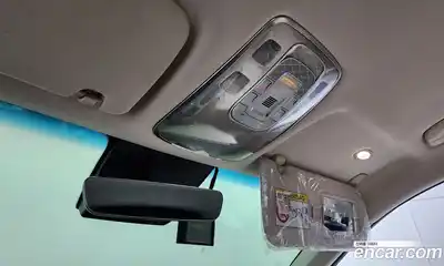 Genesis GV70 2021 2.5 Автомат в Москве № 25423, миниатюра 5