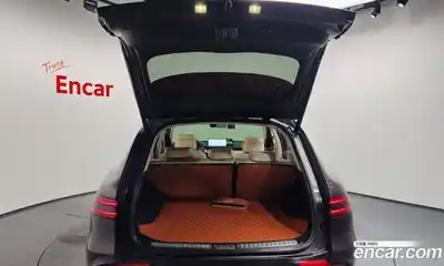 Genesis GV70 2021 2.5 Автомат в Москве № 25423, миниатюра 9