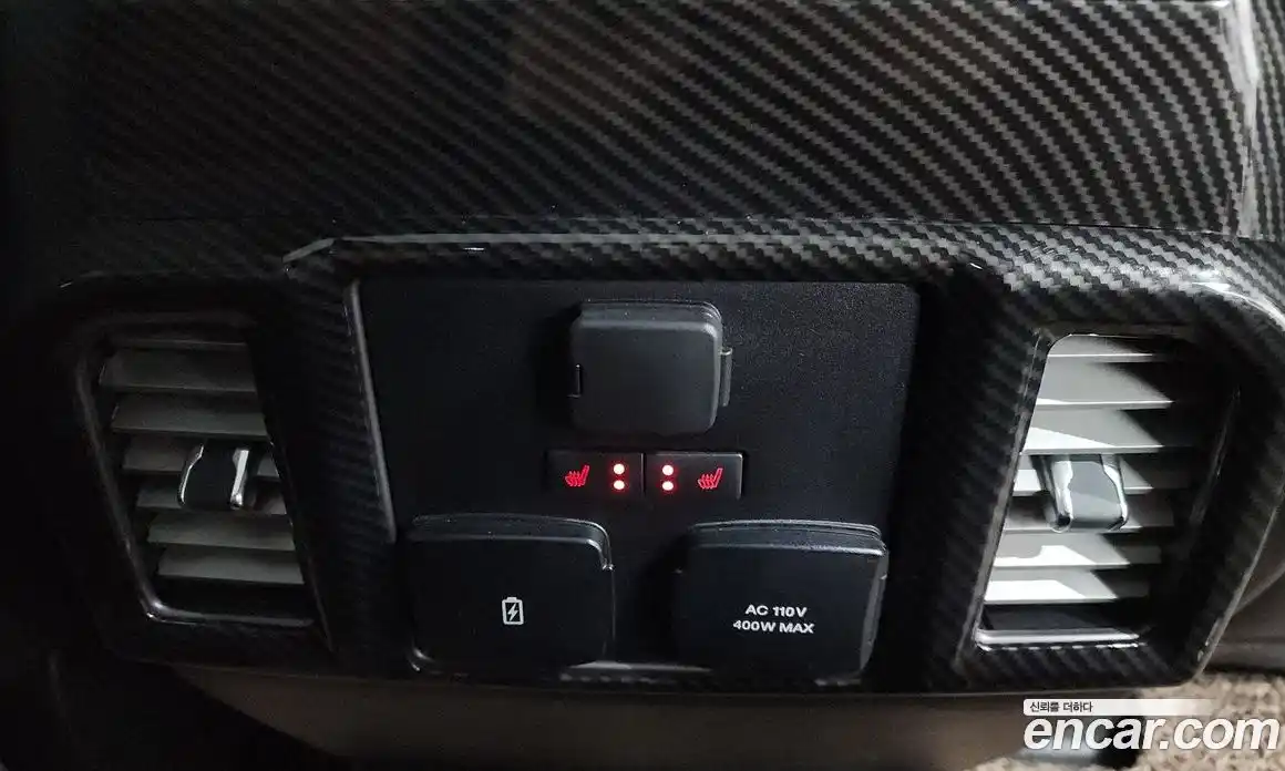 Ford F150 2017 3.5 Автомат в Москве № 255518, фото 20