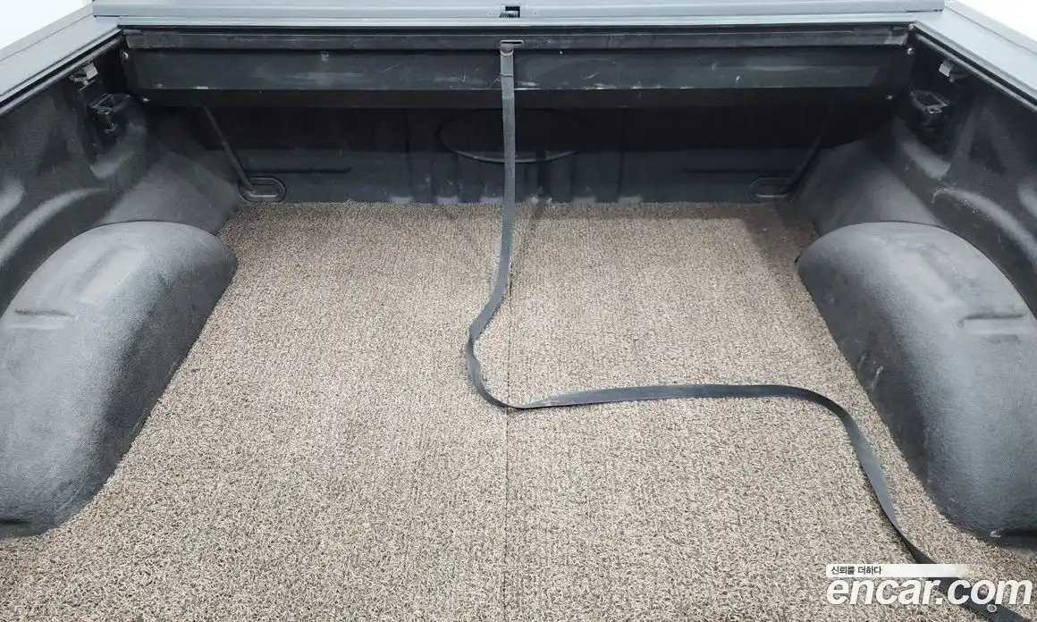 Ford F150 2017 3.5 Автомат в Москве № 255518, фото 4