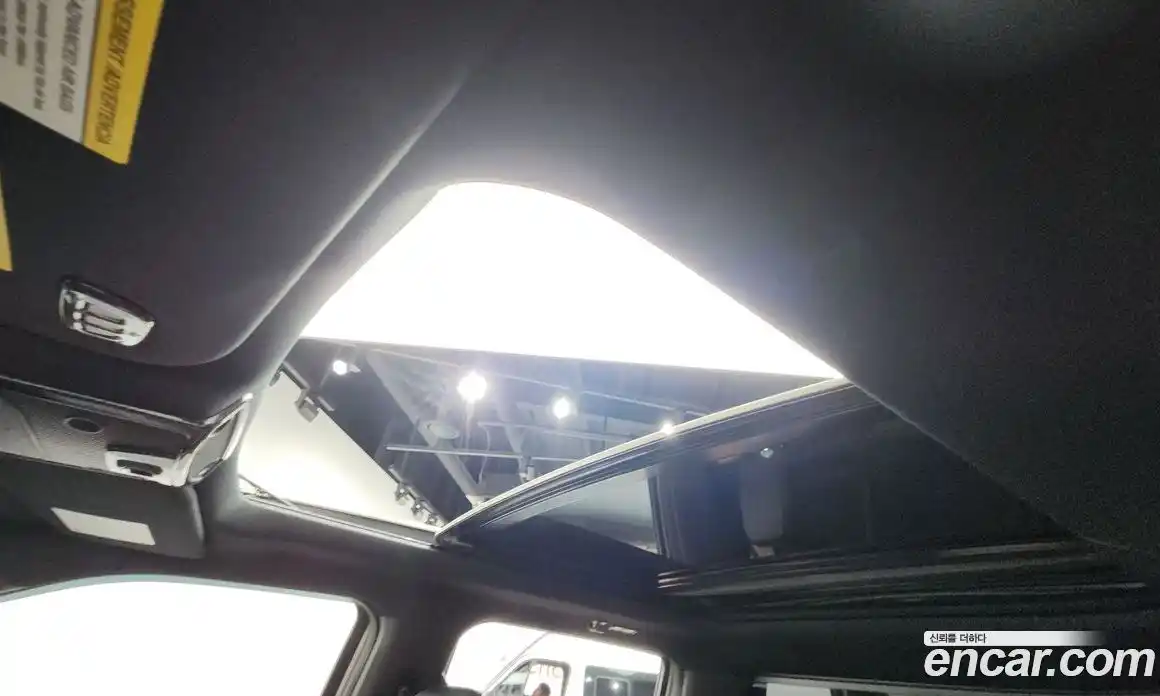 Ford F150 2017 3.5 Автомат в Москве № 255518, фото 10