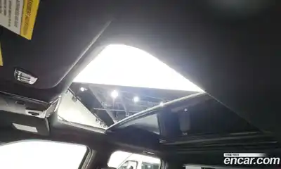 Ford F150 2017 3.5 Автомат в Москве № 255518, миниатюра 10