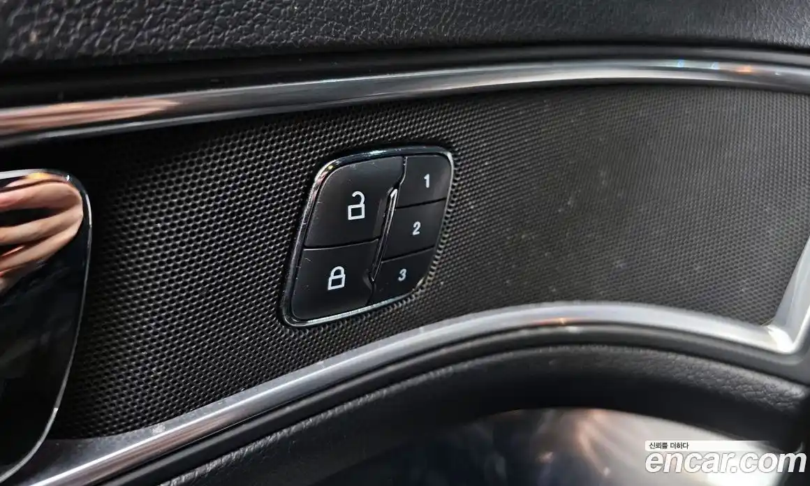 Ford Explorer 2017 2.3 Автомат в Москве № 255707, фото 8