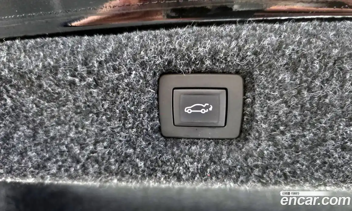 Cadillac CT6 2018 3.6 Автомат в Москве № 256484, фото 13