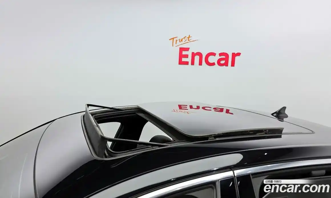 Cadillac CT6 2018 3.6 Автомат в Москве № 256484, фото 16