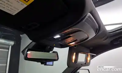 Cadillac CT6 2018 3.6 Автомат в Москве № 256484, миниатюра 5