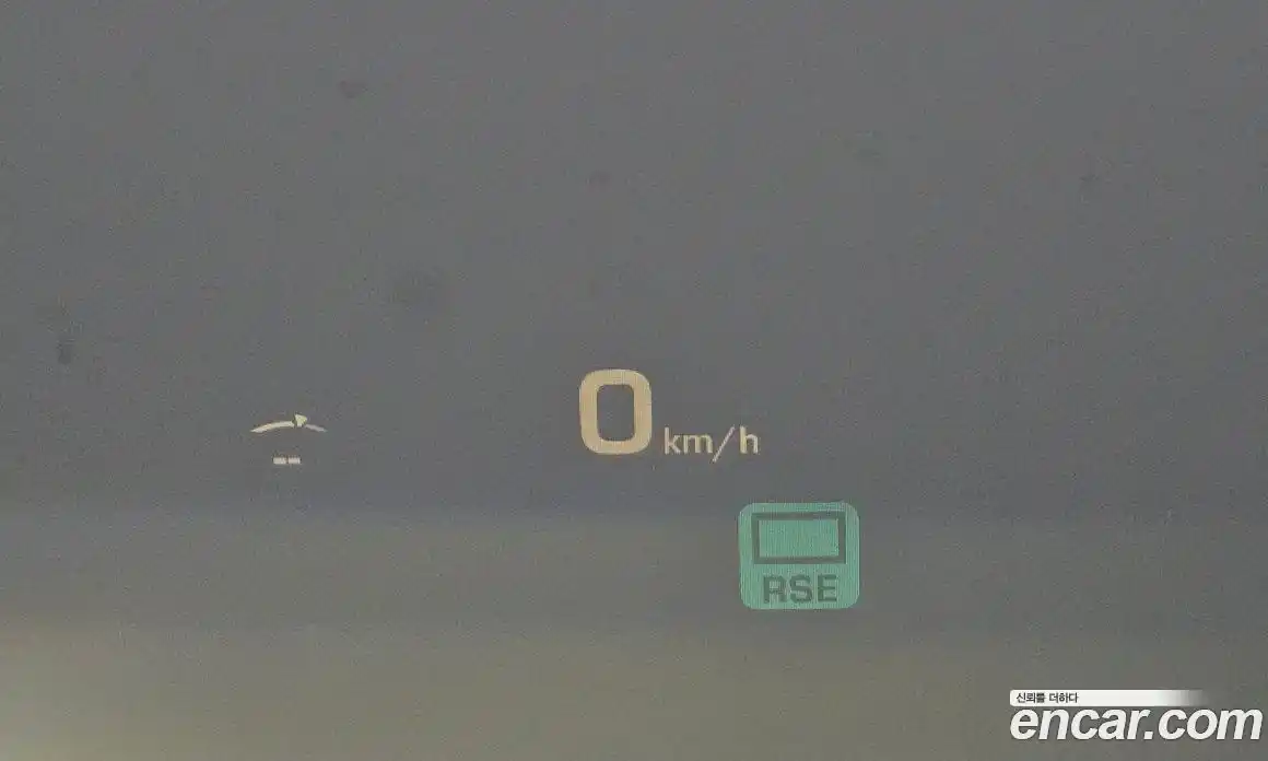 Cadillac Escalade 2020 6.2 Автомат в Москве № 256485, фото 9