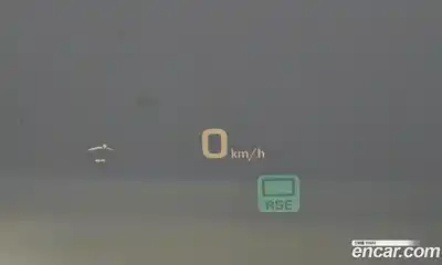 Cadillac Escalade 2020 6.2 Автомат в Москве № 256485, миниатюра 9