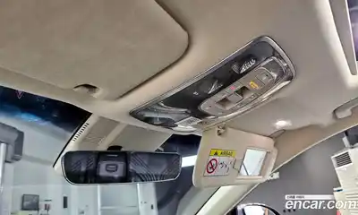 Genesis G80 2021 2.5 Автомат в Москве № 25650, миниатюра 2