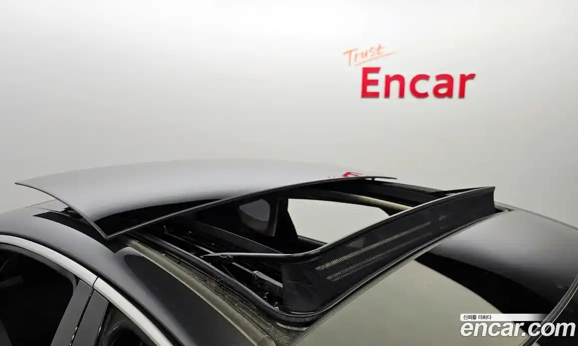 Genesis G80 2021 2.5 Автомат в Москве № 25650, фото 4