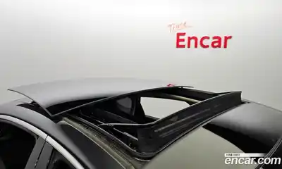 Genesis G80 2021 2.5 Автомат в Москве № 25650, миниатюра 4