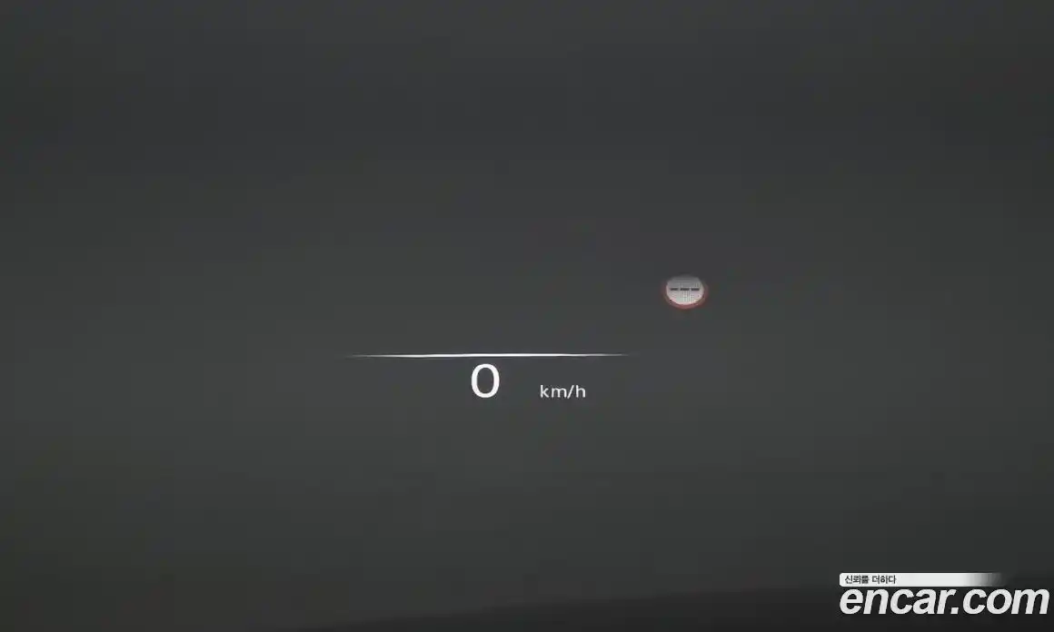 Genesis G80 2022 2.5 Автомат в Москве № 25706, фото 10