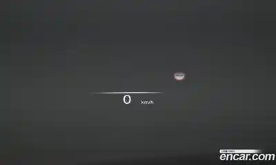 Genesis G80 2022 2.5 Автомат в Москве № 25706, миниатюра 10