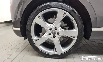 Genesis GV80 2020 3.0 Автомат в Москве № 25848, миниатюра 12