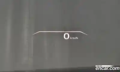 Genesis GV80 2020 3.0 Автомат в Москве № 25848, миниатюра 7