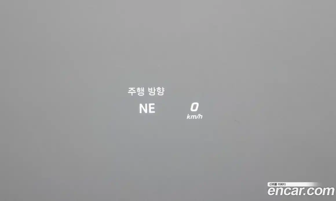 Mercedes-Benz GLC-Class 2018 2.0 Автомат в Москве № 264639, фото 19