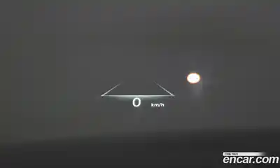 Genesis G80 2024 2.5 Автомат в Москве № 26544, миниатюра 8