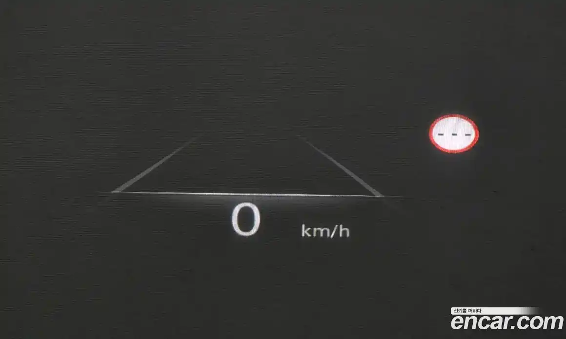 Genesis G80 2023 3.5 Автомат в Москве № 26715, фото 20