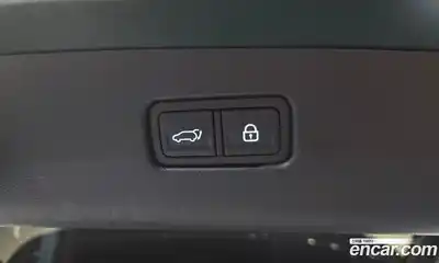 Genesis GV70 2021 2.5 Автомат в Москве № 27195, миниатюра 12