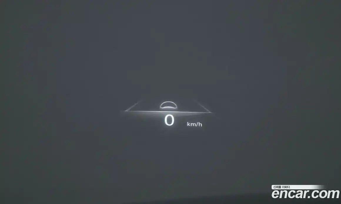 Genesis GV70 2021 2.5 Автомат в Москве № 27264, фото 20