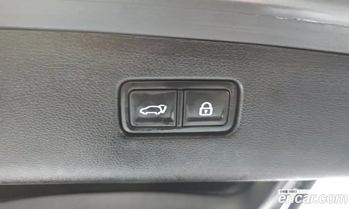 Genesis GV70 2021 2.5 Автомат в Москве № 27264, фото 6