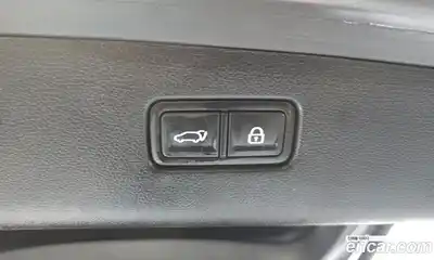 Genesis GV70 2021 2.5 Автомат в Москве № 27264, миниатюра 6