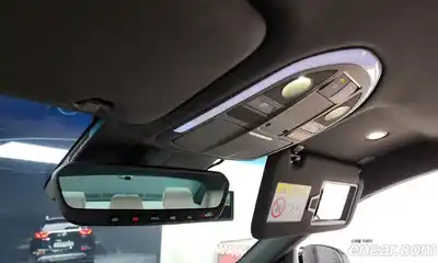 Genesis G70 2021 2.0 Автомат в Москве № 27390, миниатюра 3