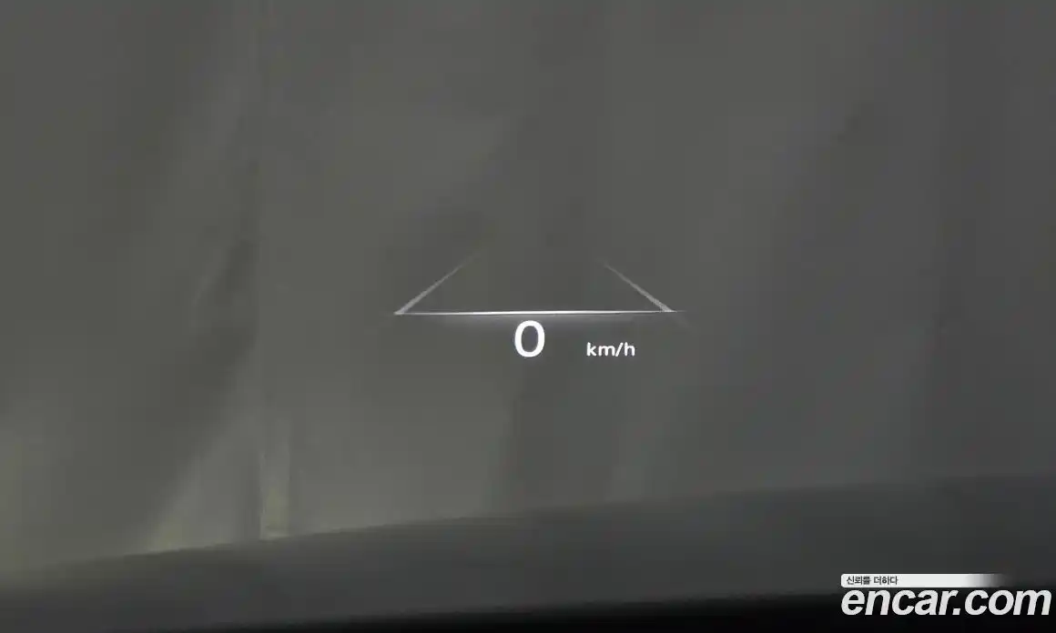 Genesis G80 2021 2.5 Автомат в Москве № 27443, фото 13