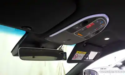 Genesis G70 2025 2.5 Автомат в Москве № 27475, миниатюра 3