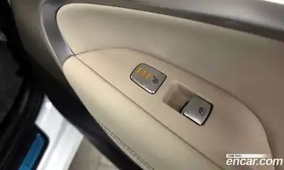 Genesis G70 2025 2.5 Автомат в Москве № 27475, миниатюра 4