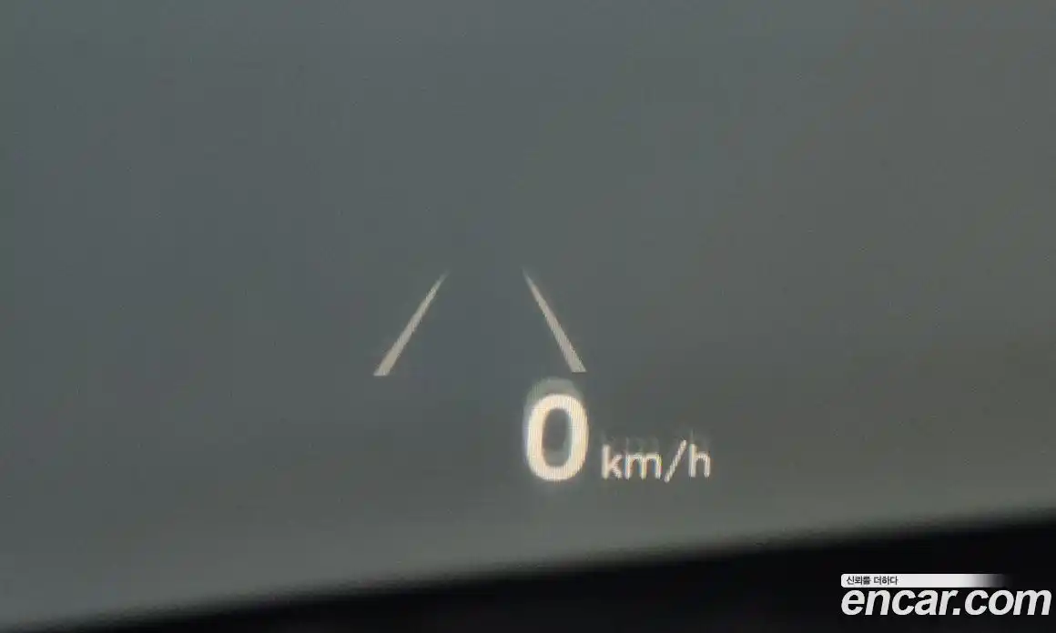 Genesis G90 2021 3.8 Автомат в Москве № 27497, фото 14