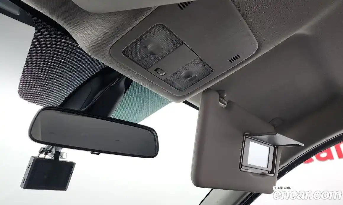 Renault QM5 2014 2.0 Автомат в Москве № 275982, фото 1