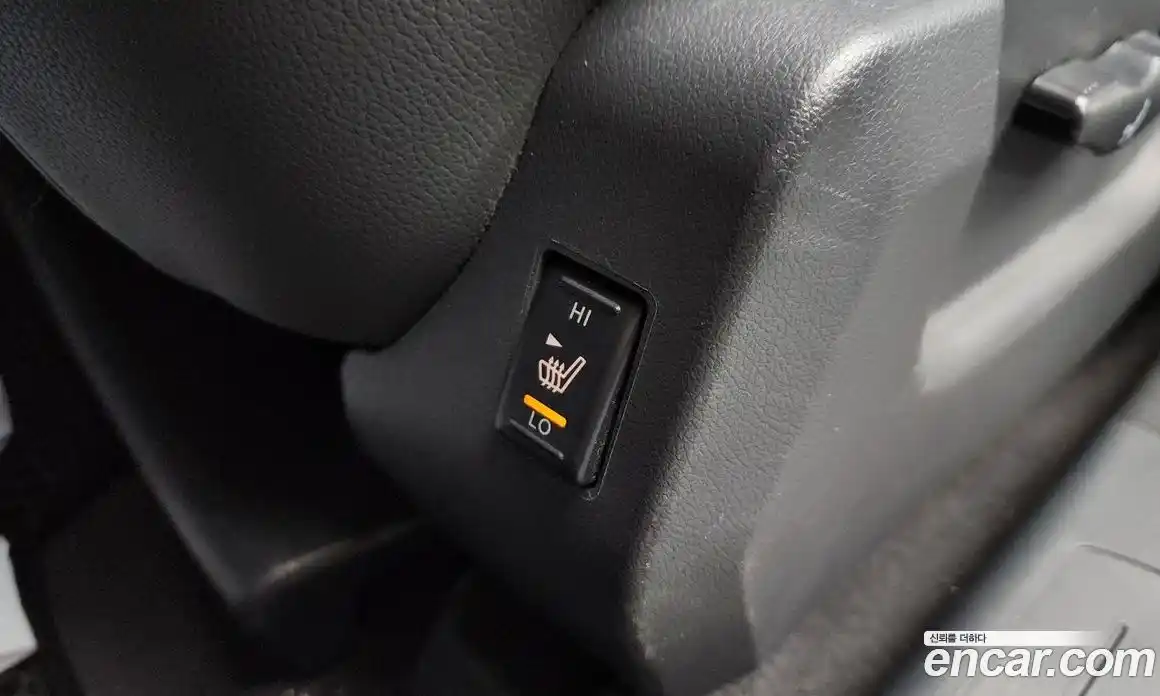 Renault QM5 2014 2.0 Автомат в Москве № 275982, фото 15