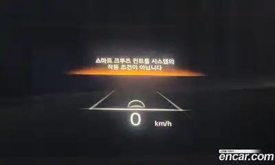 Genesis GV70 2023 2.5 Автомат в Москве № 27616, миниатюра 9