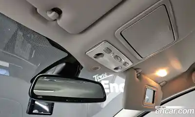 Renault SM5 2014 1.5 Автомат в Москве № 276190, миниатюра 12