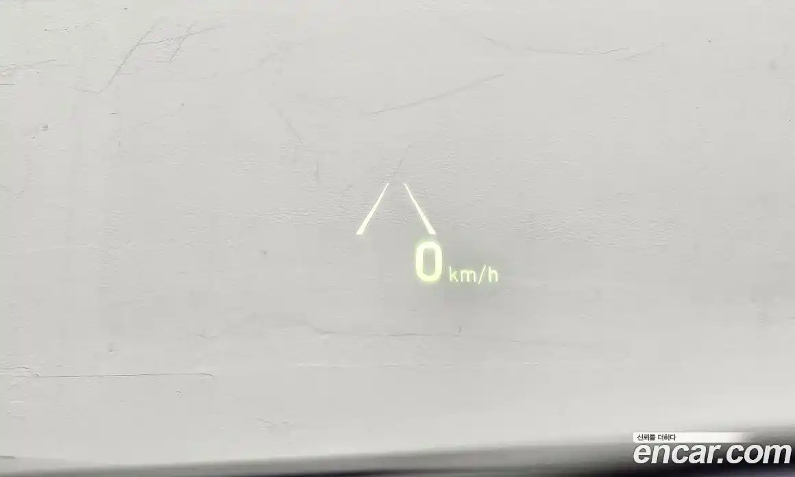 Genesis G80 2019 3.3 Автомат в Москве № 27748, фото 14