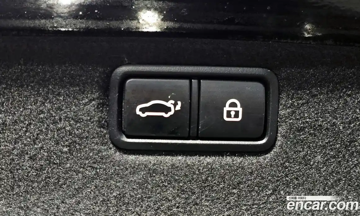 Genesis G80 2019 3.3 Автомат в Москве № 27748, фото 2