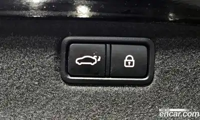 Genesis G80 2019 3.3 Автомат в Москве № 27748, миниатюра 2