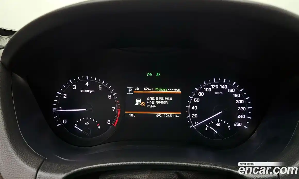 Genesis G80 2019 3.3 Автомат в Москве № 27748, фото 8