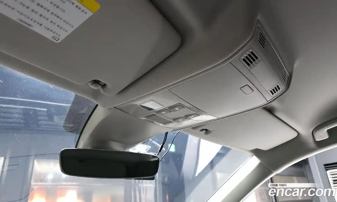 Volkswagen Tiguan 2020 2.0 Автомат в Москве № 277516, фото 3