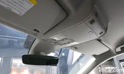 Volkswagen Tiguan 2020 2.0 Автомат в Москве № 277516, миниатюра 3