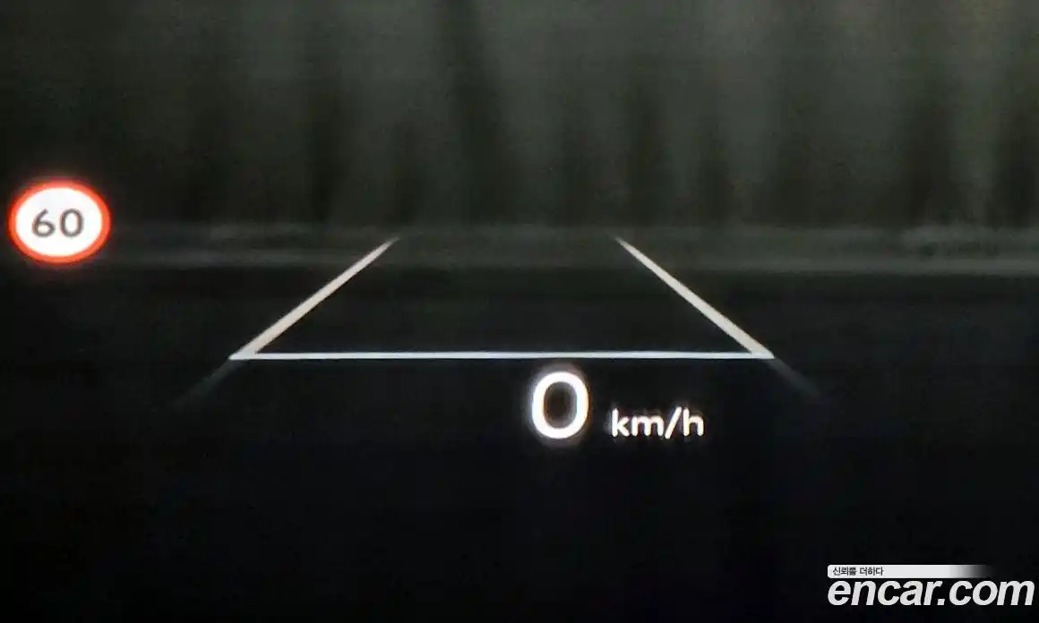 Hyundai Santa Fe 2024 1.6 Автомат в Москве № 279347, фото 13