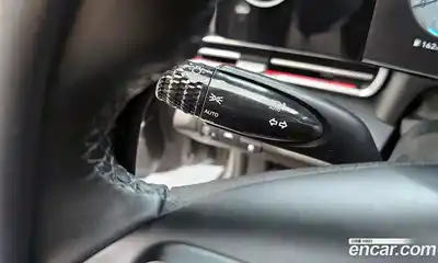 Hyundai Avante 2021 1.6 Автомат в Москве № 284188, миниатюра 4