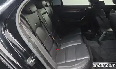 Cadillac CTS 2017 2.0 Автомат в Москве № 285590, миниатюра 11