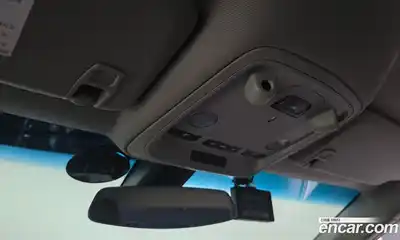 Cadillac CTS 2017 2.0 Автомат в Москве № 285590, миниатюра 12